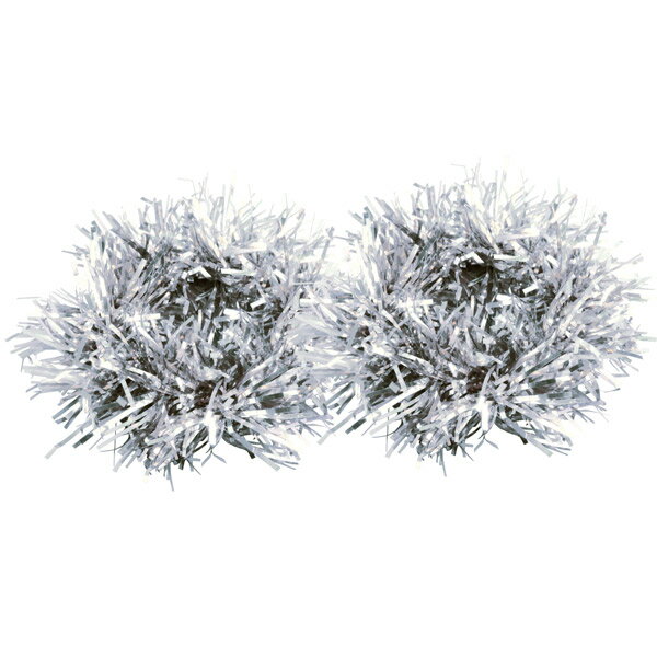 ƥå 饭ꥹȥХ2ȶ 2960