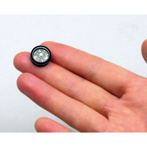 アーテック:小型方位磁石 10個 8634 理科教材・備品磁石・マグネット 2