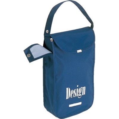 アーテック デザインバッグ紺 10300