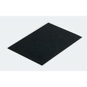 アーテック アクリル製アートガラス小 13362