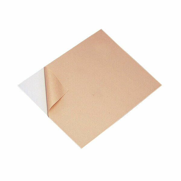 アーテック 砂絵用シート 200x150mm 13434