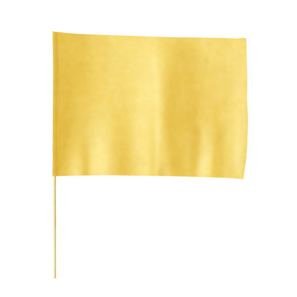 アーテック サテン大旗ゴールド φ9mm 14418