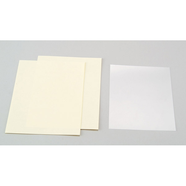 アーテック ドライポイントセット 20516