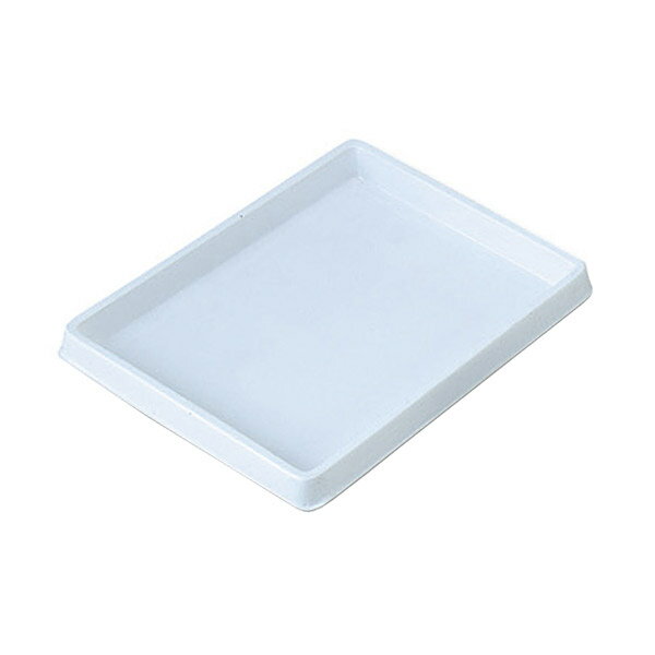 ƥå ʰ 220x160x15mm 21040