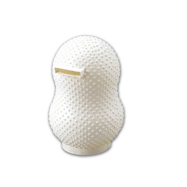 アーテック 粘土の貯金箱芯材 23627