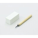 アーテック けしゴム印 30x30x70mm印かん刀付 24036