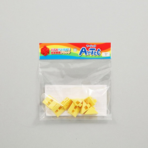 ƥå Artec֥åA 8P  77801