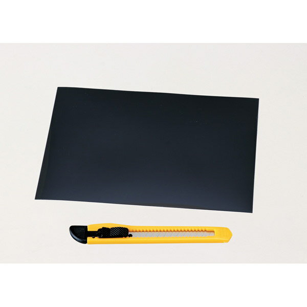 ƥå ꤨƩ 150x150mm 84109