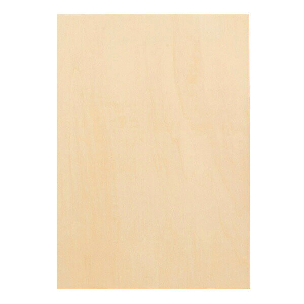 アーテック パネル A4 桐枠 130078