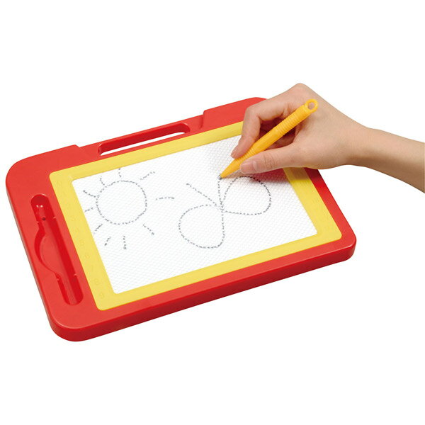 アーテック エンジョイお絵かきボード 1514 一般玩具 お絵かき プレゼント