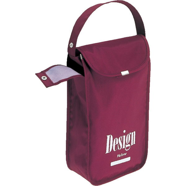 アーテック デザインバッグえんじ 10302