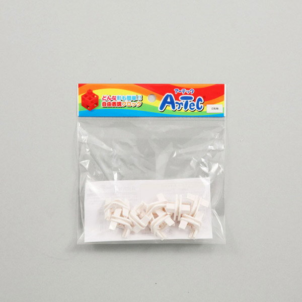 ƥå Artec֥åž 8P  77817 ΰ֥å