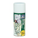 アトムハウスペイント シールはがしスプレー 180ML 4971544333502