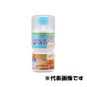 和信ペイント 水性ウレタンニス 300ML 透明クリヤー 4965405115208