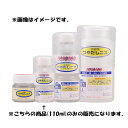 和信ペイント 水溶性つやだしニス 1