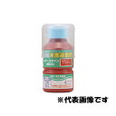 和信ペイント ポアーステイン 130ML ブラック 4965405112160