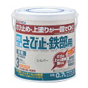 イチネンネット プラス