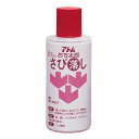 アトムハウスペイント 落ち太郎さび落とし 80ML 4971544107011