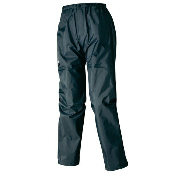 AITOZʥȥ 쥤󥦥 ǥץå 11 56313 쥤󥳡  å 籩 ܥ к  쥤 56313