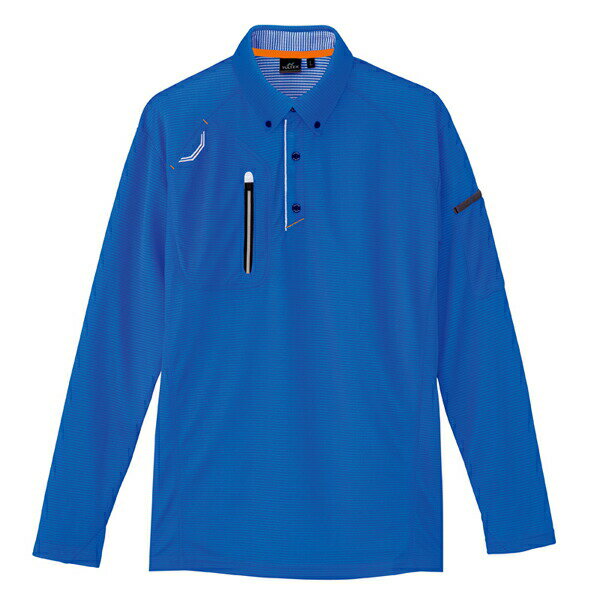 AITOZʥȥ Ĺµܥݥ ˽ѡ ֥롼 4L 10604 ۴® UVå  10604