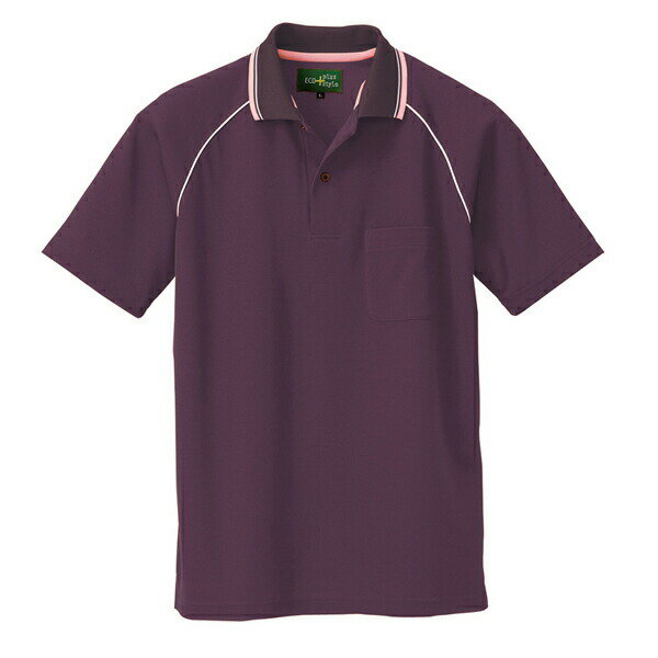 AITOZʥȥ Ⱦµݥ ˽ѡ 祳졼 3L 50005 ۴® ɻ 50005