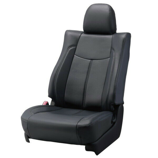 【地域制限有】【メーカー直送】BELLEZZA（ベレッツァ） Axis アクシス シートカバー （グレー） BEAXD703G1