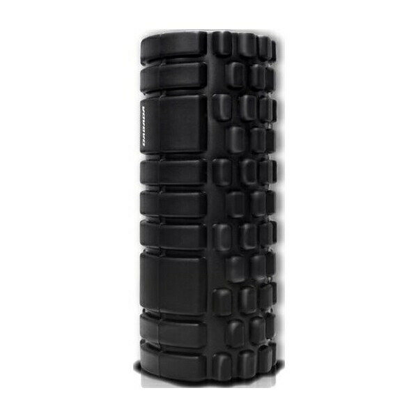 【あす楽】DABADA(ダバダ) ヨガポールスマート ブラック new-yoga-pole