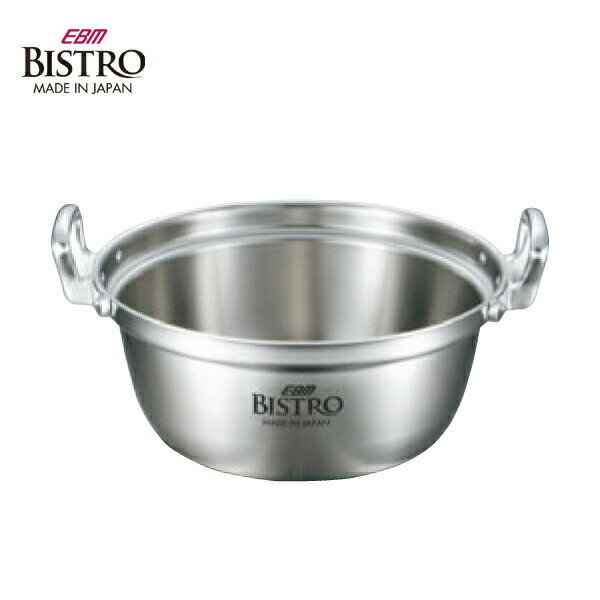 EBM �ӥ��ȥ� ���إ���å� ������ 4147600