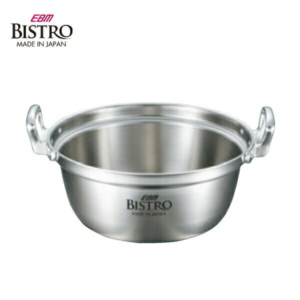 EBM �ӥ��ȥ� ���إ���å� ������ 4147700