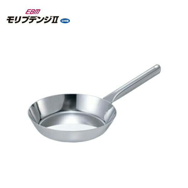 EBMの一覧はこちらJANCD:4548170071391【銀行振込・コンビニ決済】等前払い決済予定のお客様へ当商品は弊社在庫品ではなく、メーカー在庫品です。在庫確認後に注文確認を行い、お支払いのお願いを送信させて頂きます。休業日、14:00以降のご注文の場合は翌営業日に上記手続きを行います。お時間が掛かる場合がございます。