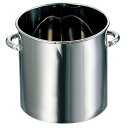 EBM 18-0 フライヤー用 油缶 0866100(3)