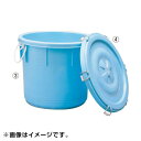 EBM 樽 100L 5829000(3)