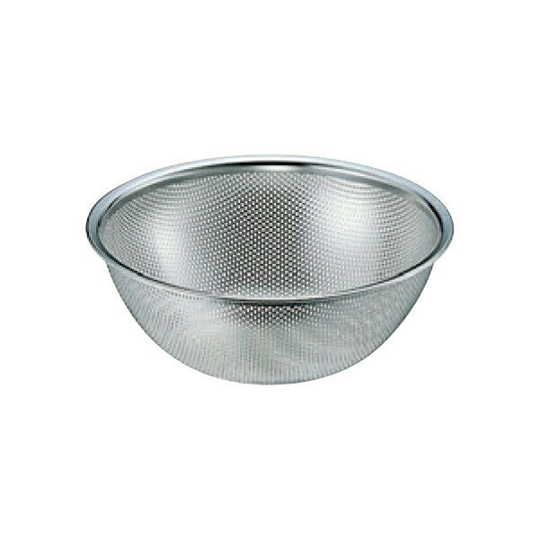 EBM 18-8 åܡ 15cm 3056300