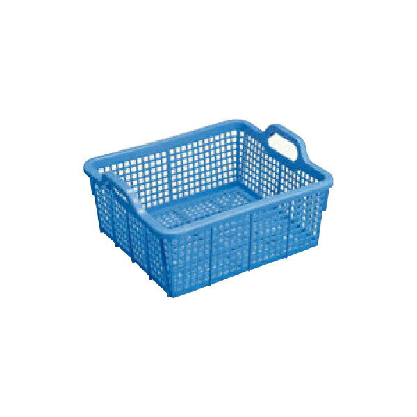 EBM 洗いカゴ 0425700