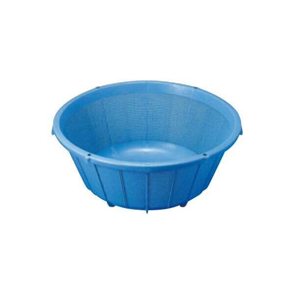 EBM PP パイスケット2 0425500