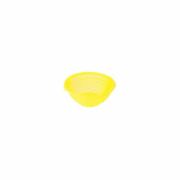 EBM BK PP   PP-50cm 4390340
