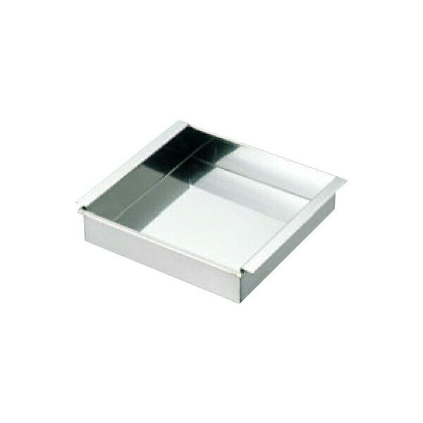 EBM 18-8 르󥢡  ̻ҥɡմ 췿 21cm ϥ 0478100