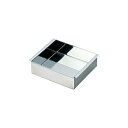 EBM 18-0 家庭用 玉子ドーフ器 大々 0480900