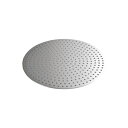 EBM 18-8 中華セイロ用板 18cm用 0490800