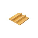 EBM さわら 玉子焼用木蓋 30cm用 0501400