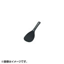 EBM マジックしゃもじ ブルー 30cm 7468300