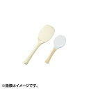 EBM 魔法の快適しゃもじ 43cm 4940200