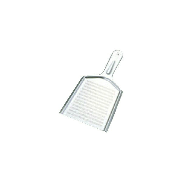 EBM ƥ쥹  No.6 0503700