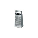 EBM 四面 チーズ卸器 大 0504800