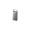 EBM 四面 チーズ卸器 小 M2080 1888800