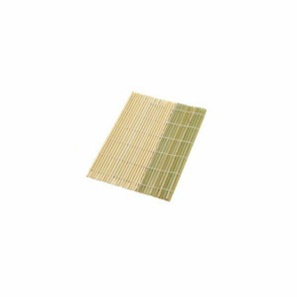 EBM 巻すだれ 0508300