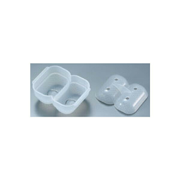 EBMの一覧はこちら■内寸1(mm) ： 出来上がり：φ28×H44■材質 ： ポリプロピレン、Wエンボス加工JANCD:4954267051205【銀行振込・コンビニ決済】等前払い決済予定のお客様へ当商品は弊社在庫品ではなく、メーカー在庫品です。在庫確認後に注文確認を行い、お支払いのお願いを送信させて頂きます。休業日、14:00以降のご注文の場合は翌営業日に上記手続きを行います。お時間が掛かる場合がございます。