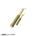 EBM さんしょう すりこぎ棒 小 3085300