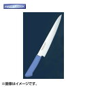 EBM 筋引 MCSK240 ピンク 7381830