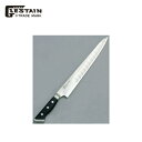 EBM Tタイプ 筋引 724TSK 0591700